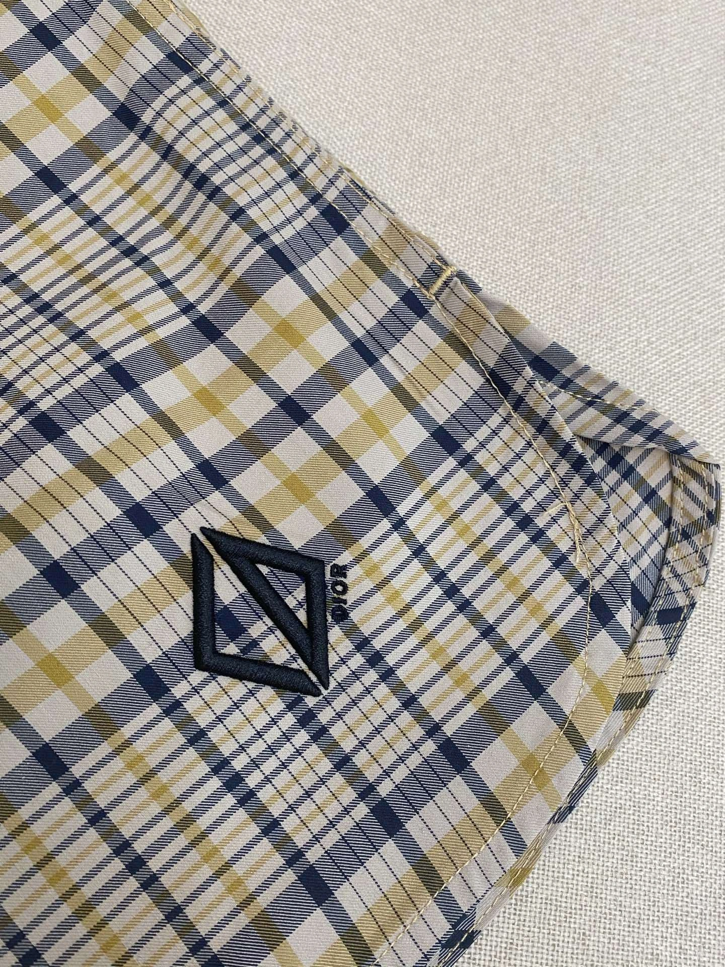 &wg.luxury- 4ior Cotton item:E-F409F1010